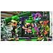 Switch - Splatoon 2 - Foto miniatura 3
