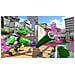 Switch - Splatoon 2 - Foto miniatura 4