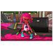 Switch - Splatoon 2 - Foto miniatura 5