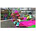 Switch - Splatoon 2 - Foto miniatura 6