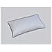 Cuscino Guanciale Da Letto Silversoft 50x80 Silversorf - Foto miniatura 2