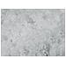 Cuscino Guanciale Da Letto Silversoft 50x80 Silversorf - Foto miniatura 8