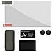 Spee 4-IN-1 STARTER KIT Switch - Foto miniatura 1