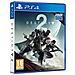 PS4 - Destiny 2 - Foto miniatura 1