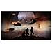 PS4 - Destiny 2 - Foto miniatura 3