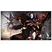 PS4 - Destiny 2 - Foto miniatura 4