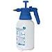 PRP012P Nebulizzatore Pulpro 2 L - Foto miniatura 1