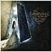 Evanescence - The Open Door (2 Lp)  - Foto miniatura 1