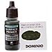 Polyurethane - Primer Uk Bronze Green 17Ml - Val70607 - Foto miniatura 1
