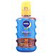 Sun Protege&broncea Aceite Spf30 200 Ml - Foto miniatura 1
