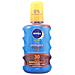 Sun Protege&broncea Aceite Spf30 200 Ml - Foto miniatura 3