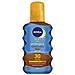 Sun Protege&broncea Aceite Spf30 200 Ml - Foto miniatura 2