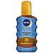 Sun Protege&broncea Aceite Spf30 200 Ml - Foto miniatura 6