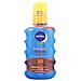 Sun Protege&broncea Aceite Spf30 200 Ml - Foto miniatura 5