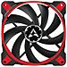 Case acc Fan 12cm Arctic BioniX F120 R - Foto miniatura 6