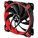 Case acc Fan 12cm Arctic BioniX F120 R - Foto miniatura 7