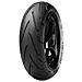 Pneumatico Radiali Moto 160/60zr17 69w Sportec M3 - Foto miniatura 2