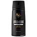Wild Spice Deodorante Spray 150ml - Foto miniatura 1