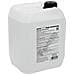 Liquido Concentrato Schiumogeno, Per Macchine Della Schiuma, 5 Litri - Foto miniatura 1