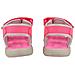 Scarpe Kids Poolside Sandal K2004grp Taglia 33,5 Colore Rosa - Foto miniatura 4