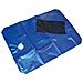 H2go Contenitore Per L'acqua 100x40 Cm 80 L 29382 - Foto miniatura 1