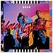 5 Seconds Of Summer - Youngblood - Disponibile dal 22/06/2018 - Foto miniatura 1