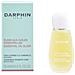 Darphine Chamomile Aromatic Care Trattamento Aromatico Camomilla 15ml - Foto miniatura 2