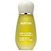 Darphine Chamomile Aromatic Care Trattamento Aromatico Camomilla 15ml - Foto miniatura 1