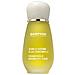 Darphine Chamomile Aromatic Care Trattamento Aromatico Camomilla 15ml - Foto miniatura 4