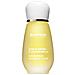 Darphine Chamomile Aromatic Care Trattamento Aromatico Camomilla 15ml - Foto miniatura 3