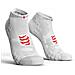 Calzini Racing Socks V3 0 Run Lo Abbigliamento Uomo - Foto miniatura 1