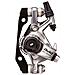 Freni Avid Disc Brake Bb7 Road Sl Falcon Componenti 140 Mm - Foto miniatura 1