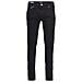 Pantaloni Jack & Jones Iliam Original L32 Abbigliamento Uomo W32-l32 - Foto miniatura 1