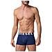 Intimo Umbx Shawn 3pack Abbigliamento Uomo S - Foto miniatura 1