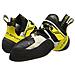 Scarpe Da Arrampicata Solution Scarpe Uomo Eu 37 - Foto miniatura 5