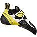 Scarpe Da Arrampicata Solution Scarpe Uomo Eu 37 - Foto miniatura 6