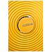 Trolley Soundbox Spinner 67/24 Tsa Exp Goldenyellow 32g*06002 - Foto miniatura 5