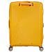 Trolley Soundbox Spinner 67/24 Tsa Exp Goldenyellow 32g*06002 - Foto miniatura 6