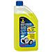 Superior-giallo, Liquido Antigelo Radiatore (-20 c) - 1 L - Foto miniatura 1