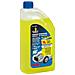 Superior-giallo, Liquido Antigelo Radiatore (-20 c) - 1 L - Foto miniatura 2