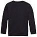 Felpe Vans Classic Crew Boys Abbigliamento Bambino L - Foto miniatura 2