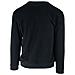 Felpe Vans Classic Crew Boys Abbigliamento Bambino L - Foto miniatura 7