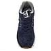 Sneakers New Balance Blu Uomo Ml574epa Taglia 41.5 - Foto miniatura 5