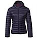 Giacca Cloe Donna, Blu, Xs - Foto miniatura 1