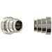 Strumenti Set Of 2 Bushings For Headset Manutenzione One Size - Foto miniatura 1