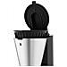 Filtro WMF Caffè Aroma Kitchen Minis vetro tazze 760W 5 412 270 011 - Foto miniatura 2