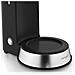 Filtro WMF Caffè Aroma Kitchen Minis vetro tazze 760W 5 412 270 011 - Foto miniatura 3