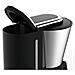 Filtro WMF Caffè Aroma Kitchen Minis vetro tazze 760W 5 412 270 011 - Foto miniatura 5