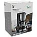 Filtro WMF Caffè Aroma Kitchen Minis vetro tazze 760W 5 412 270 011 - Foto miniatura 6