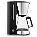 Filtro WMF Caffè Aroma Kitchen Minis vetro tazze 760W 5 412 270 011 - Foto miniatura 10